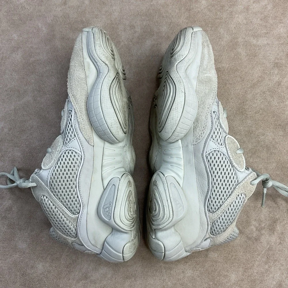 adidas photos are